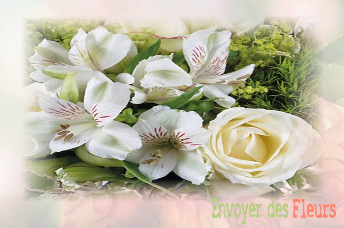 envoyer des fleurs à à SAINT-ROMAIN-LE-PREUX